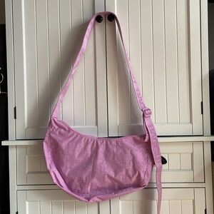 Medium Baggu NWOT